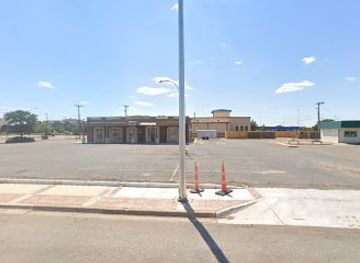 texas/lubbock/restaurant/authentic-home-cooking