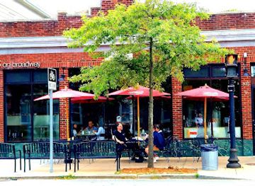 rhode-island/providence/restaurant/nicks-on-broadway