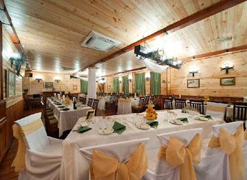 ukraine/zaporozhye/restaurant/zaymka