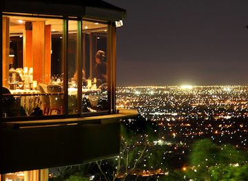 australia/north-east-south-australia/restaurant/windy-point-restaurant