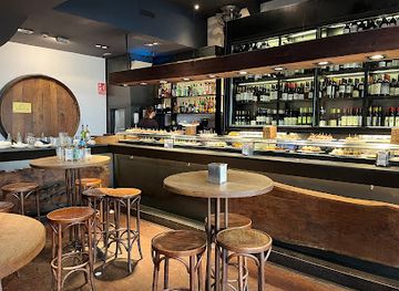 spain/valencian-community/restaurant/sagardi-valencia-centre
