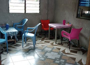 ghana/ho/restaurant/amen-chop-bar