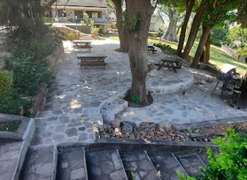 zimbabwe/kariba/restaurant/cutty-sark-hotel