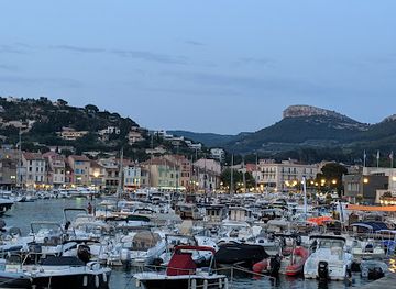france/cassis-calanques/restaurant/la-nonna-d-oro