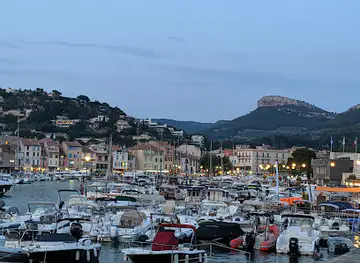 La Nonna D'oro