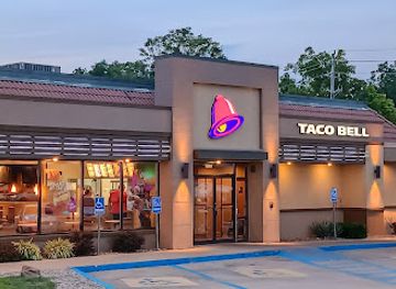 missouri/lebanon/restaurant/taco-bell