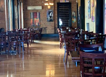 kentucky/bowling-green/restaurant/the-bistro