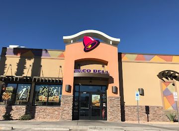 nevada/mesquite/restaurant/taco-bell