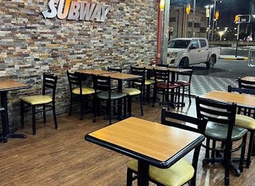 saudi-arabia/buraidah/restaurant/subway