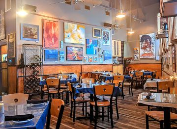south-carolina/midlands/restaurant/mr-friendly-s-new-southern-cafe