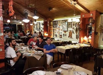 argentina/san-miguel-de-tucuman/restaurant/el-parador-restaurant