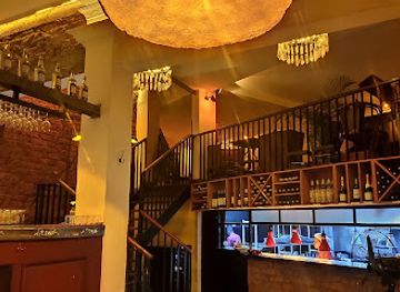 madagascar/antananarivo/isoraka/restaurant/la-petite-brasserie