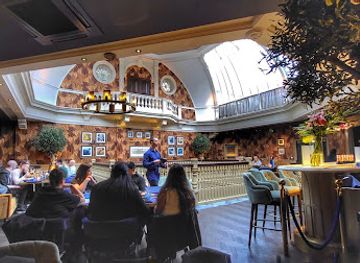 united-kingdom/leeds/restaurant/the-cut-craft-leeds