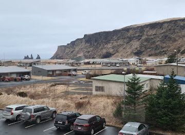 iceland/vík-í-mýrdal/restaurant/berg-restaurant