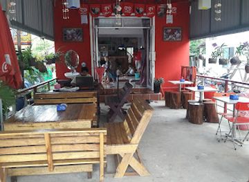 cambodia/koh-kong/restaurant/mc-kong-ice-cream-shop