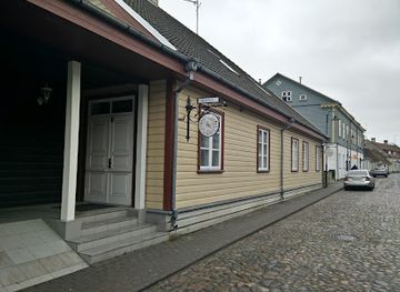 estonia/kuressaare/restaurant/restoran-vanalinn
