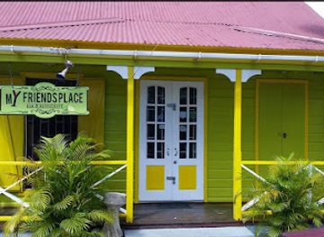 barbados/central-uplands/restaurant/my-friends-place