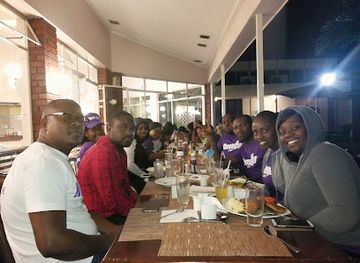 zimbabwe/manicaland/restaurant/african-sun-amber-hotel-mutare