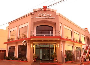 paraguay/alto-parana-plateau/restaurant/churrasqueria-eventos-mara