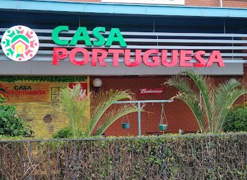 botswana/south-east-district/restaurant/swad-multicuisine