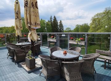 estonia/viljandi-county/restaurant/aida-kohvik