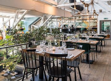 netherlands/the-hague/scheveningen/restaurant/bar-restaurant-suzie-q