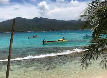 vanuatu/tafea/restaurant/fresh-coconuts