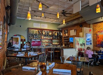 south-carolina/greer/restaurant/select-restaurant-greer