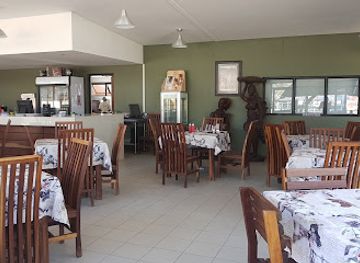 namibia/oshana/restaurant/kaokoland-restaurant