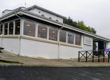 ireland/causeway-coastal-route/restaurant/the-newbridge-restaurant