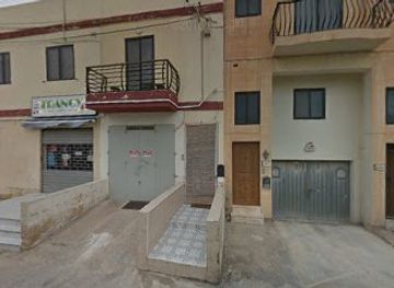 malta/zejtun/restaurant/zejtun-snackhub