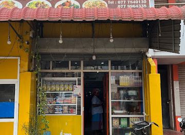 sri-lanka/mannar-district/restaurant/new-siva-hotel