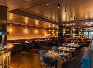 united-kingdom/london/restaurant/gaucho-covent-garden