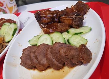 kazakhstan/tian-shan/restaurant/hawker-chan