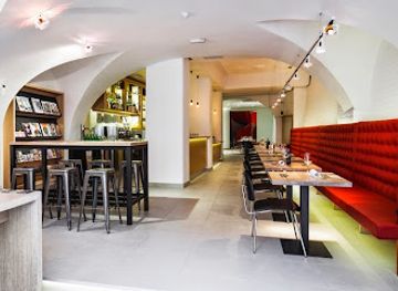 slovenia/ljubljana/restaurant/tabar