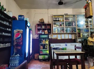 nepal/bheri-zone/restaurant/gandaki-bhansa-ghar