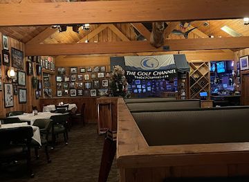 mississippi/the-jackson-prairie/restaurant/tico-s-steakhouse