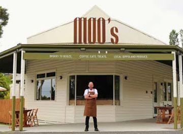 australia/wilson-s-promontory-national-park/restaurant/moo-s-at-meeniyan