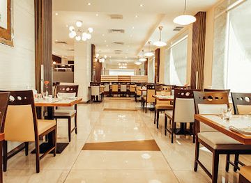 kuwait/kuwait-city/hawally/restaurant/mughal-mahal-sharq