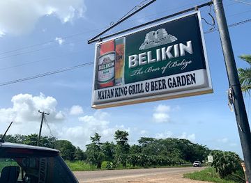 belize/maya-mountains/restaurant/maya-king-grill-beer-garden