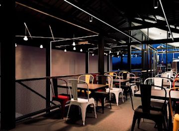 thailand/ranong/restaurant/raenong-brewery