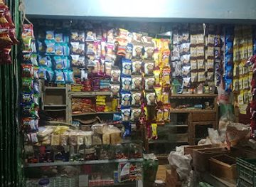 bangladesh/bandarban-hill-tracts/restaurant/bamboo-chicken-restaurant