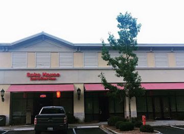 south-carolina/beaufort/restaurant/sakehouse-at-beaufort-japanese-steakhouse-and-sushi-bar