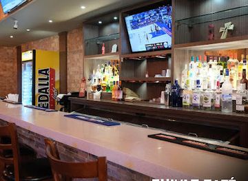 puerto-rico/ponce-region/restaurant/don-julio-bar-grill