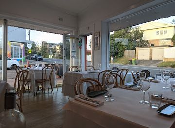 australia/central-coast/restaurant/suq-restaurant