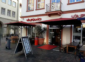 VAPIANO Rostock