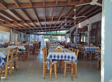 cyprus/pissouri/restaurant/artemis-restaurant