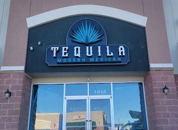 virginia/harrisonburg/restaurant/tequila-modern-mexican