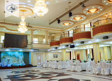 armenia/yerevan/nor-nork/restaurant/alga-restaurant