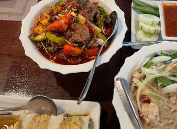 brunei/ulu-belait/restaurant/nur-wanita-thai-restaurant-kuala-belait